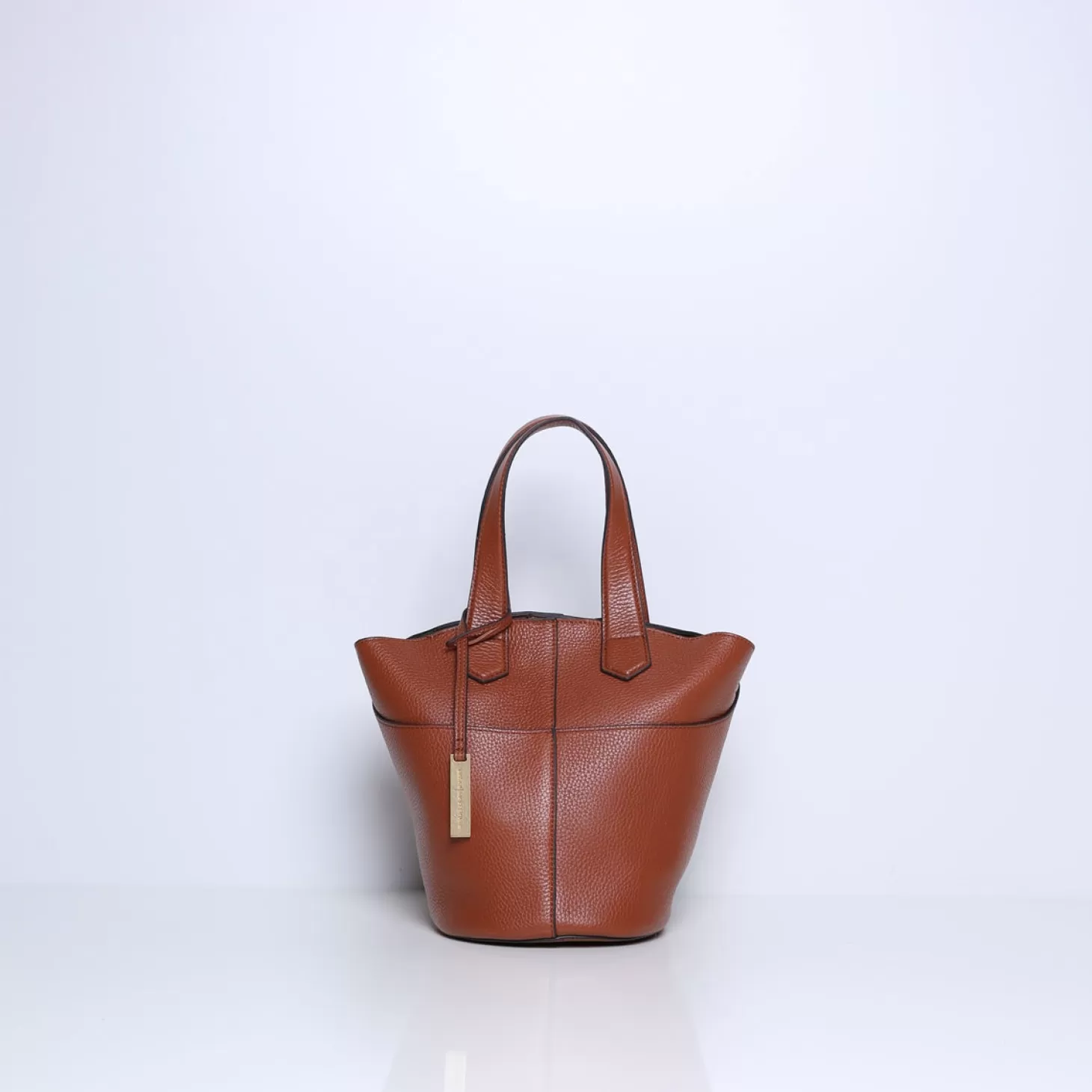 Fashion EMMI | BAGS