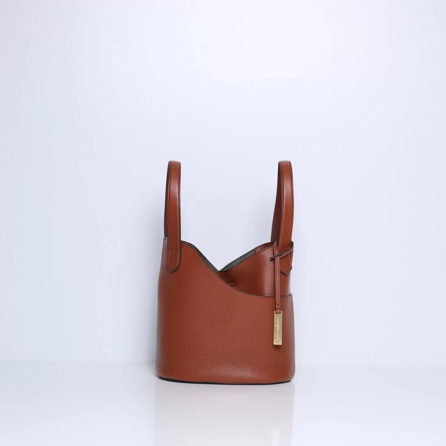 Fashion EMMI | BAGS