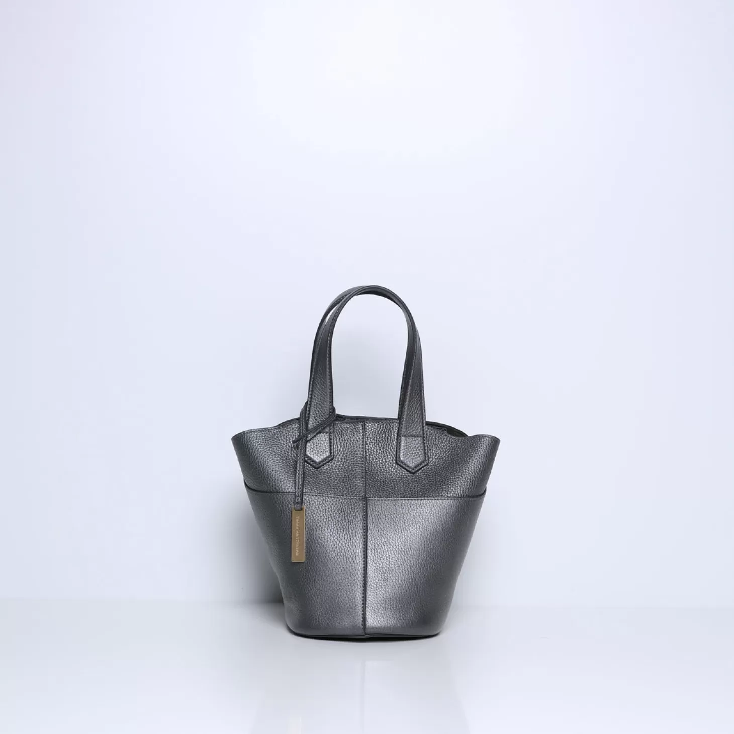 Cheap EMMI | BAGS