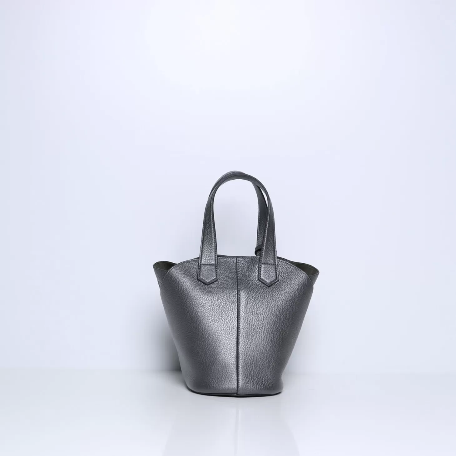 Cheap EMMI | BAGS