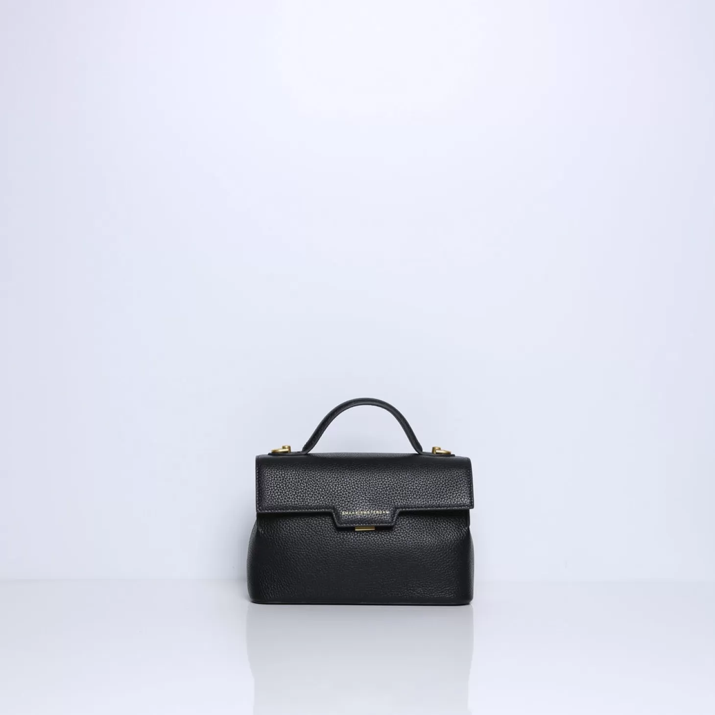 Outlet FLORA | BAGS