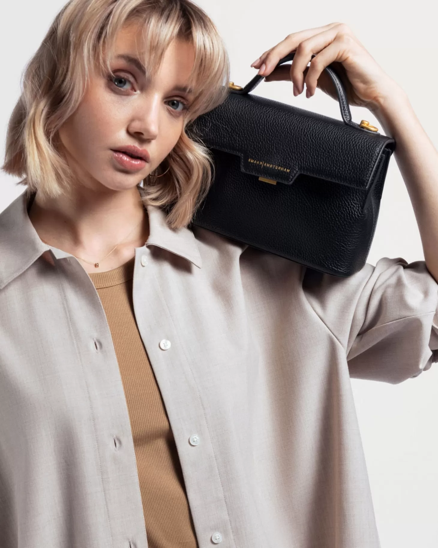 Outlet FLORA | BAGS