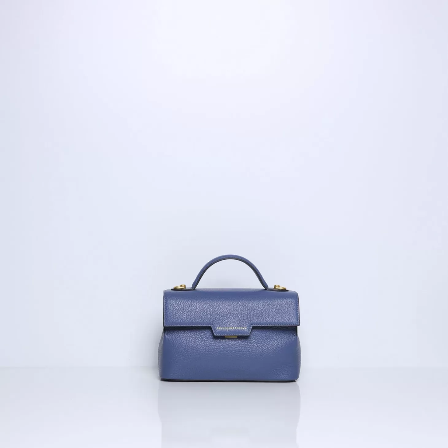 New FLORA | BAGS
