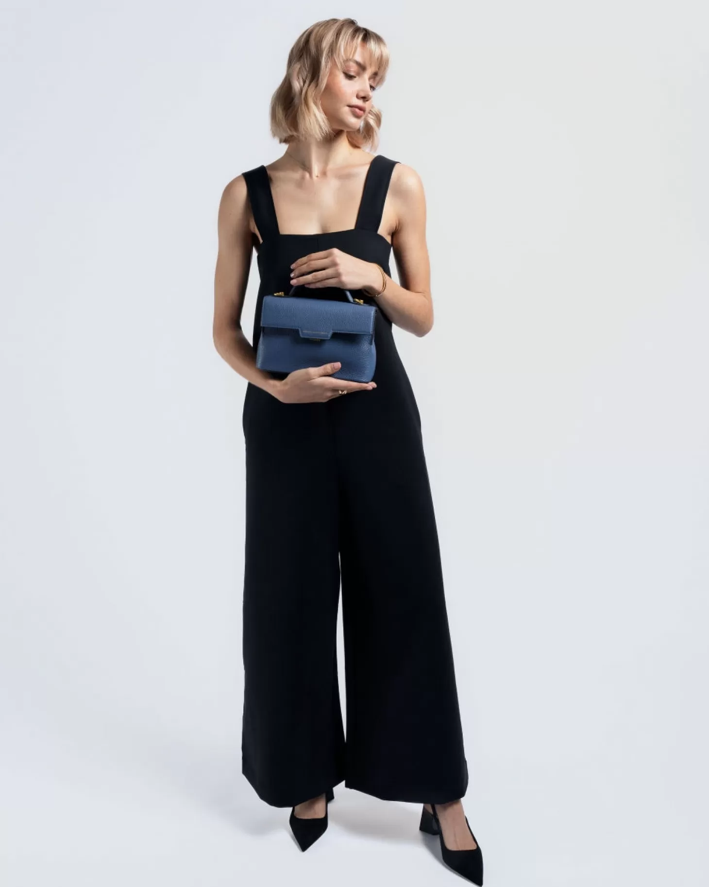 New FLORA | BAGS