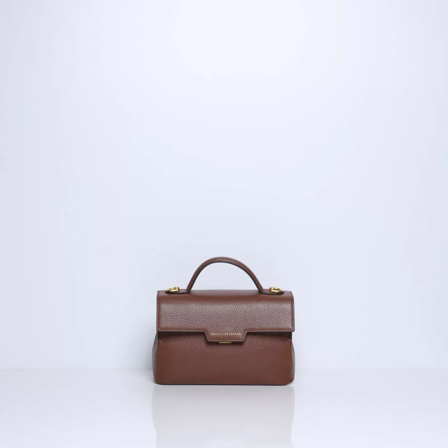 Cheap FLORA | BAGS