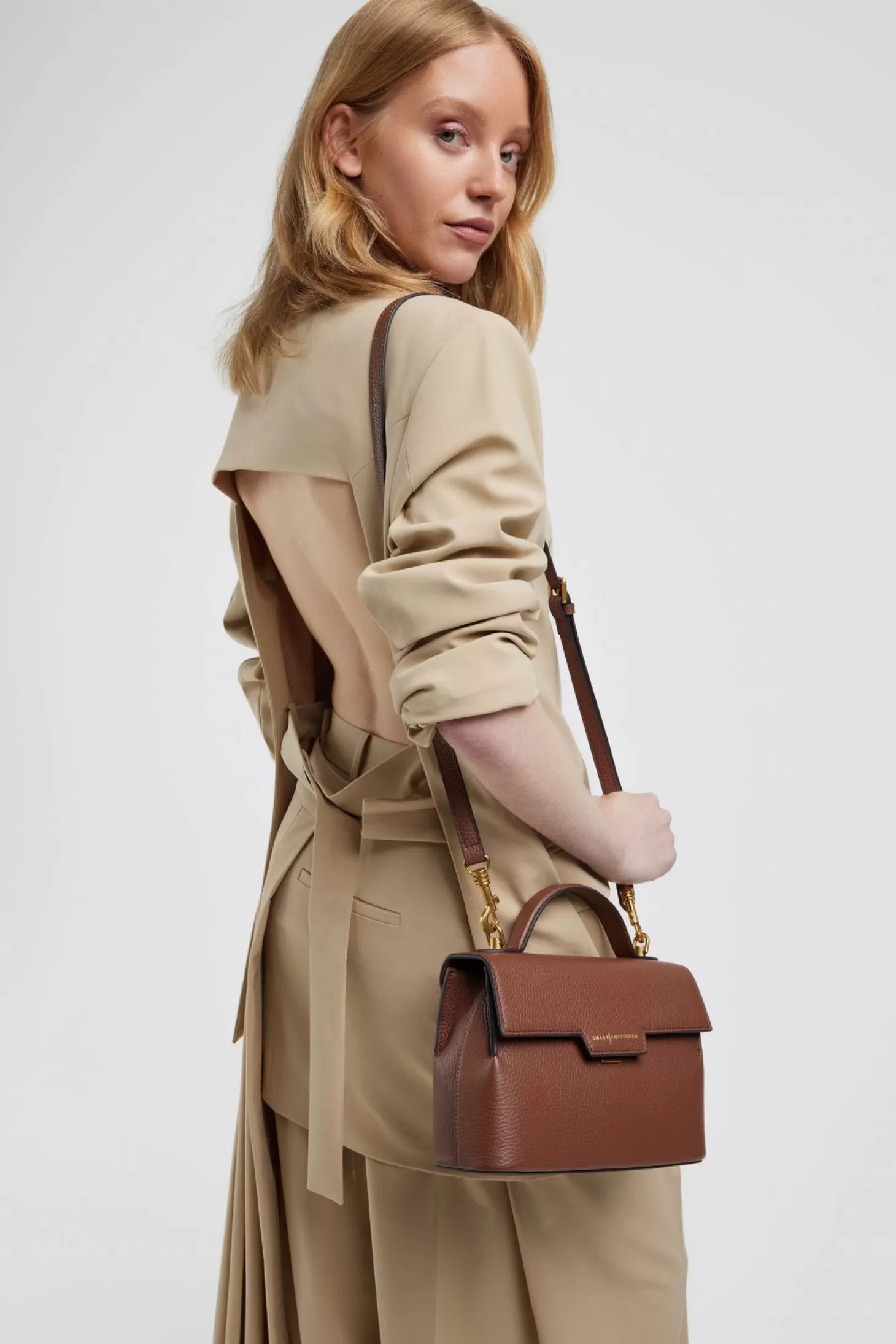 Cheap FLORA | BAGS