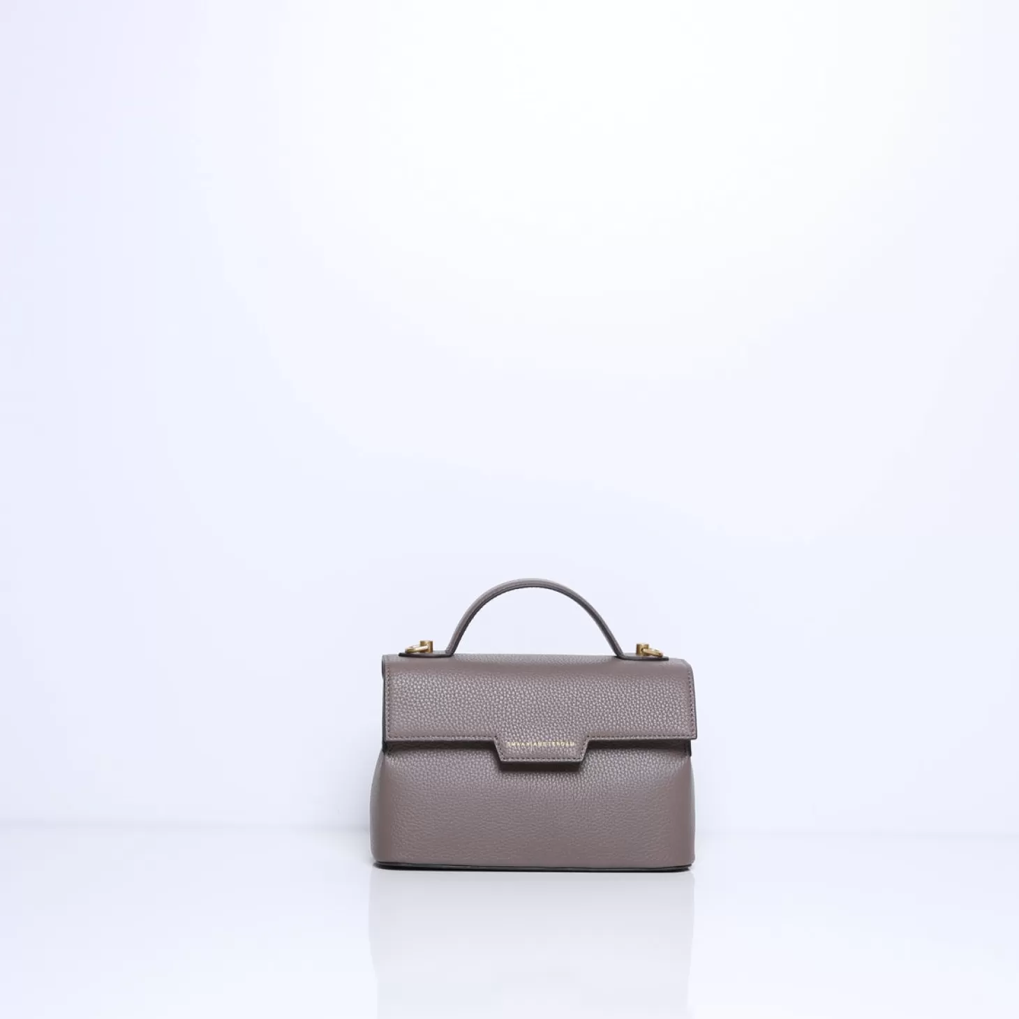 Fashion FLORA | BAGS