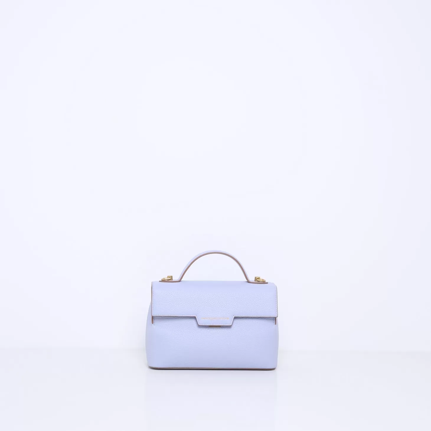 Cheap FLORA | BAGS
