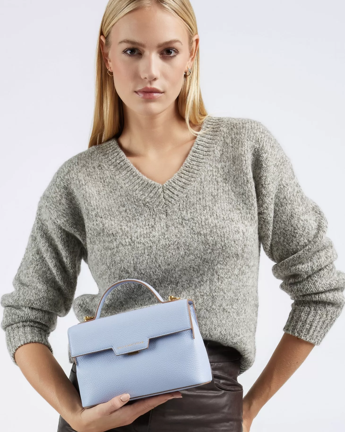 Cheap FLORA | BAGS