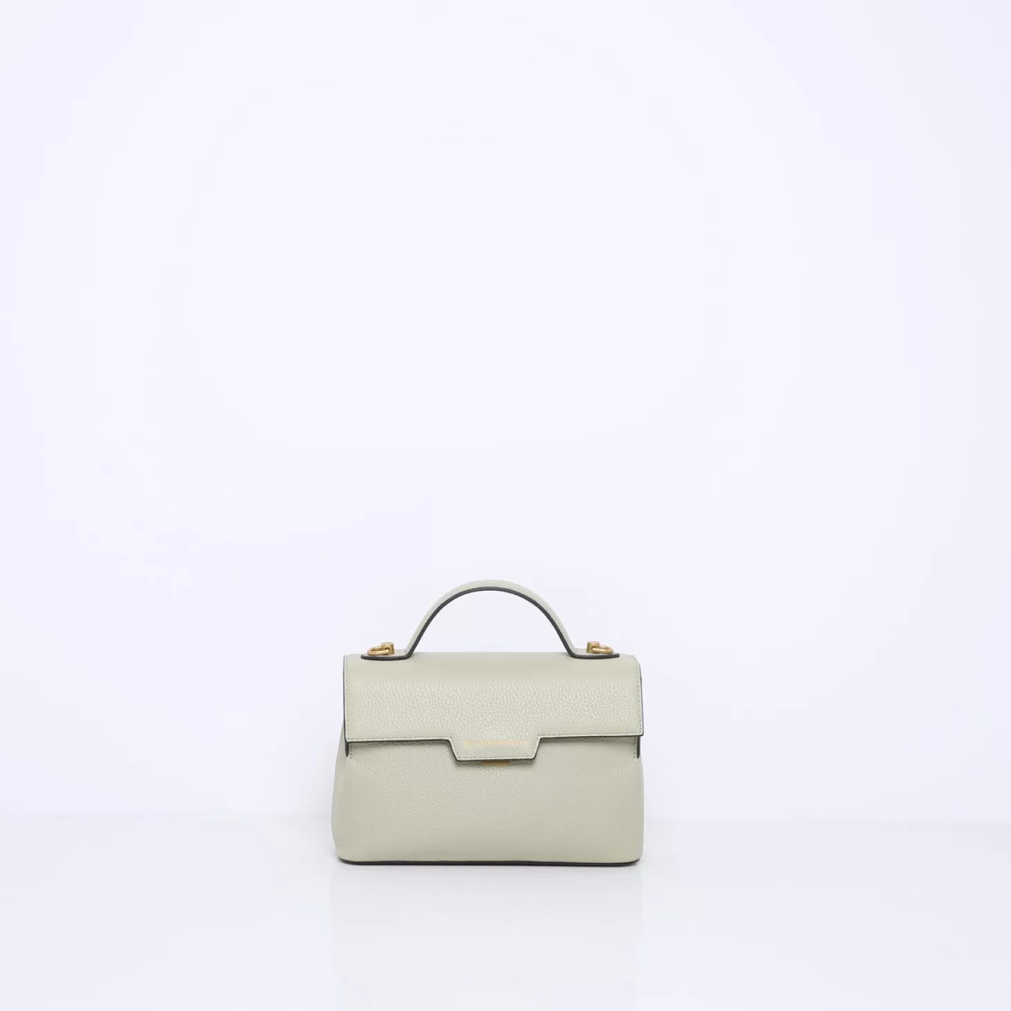 Flash Sale FLORA | BAGS