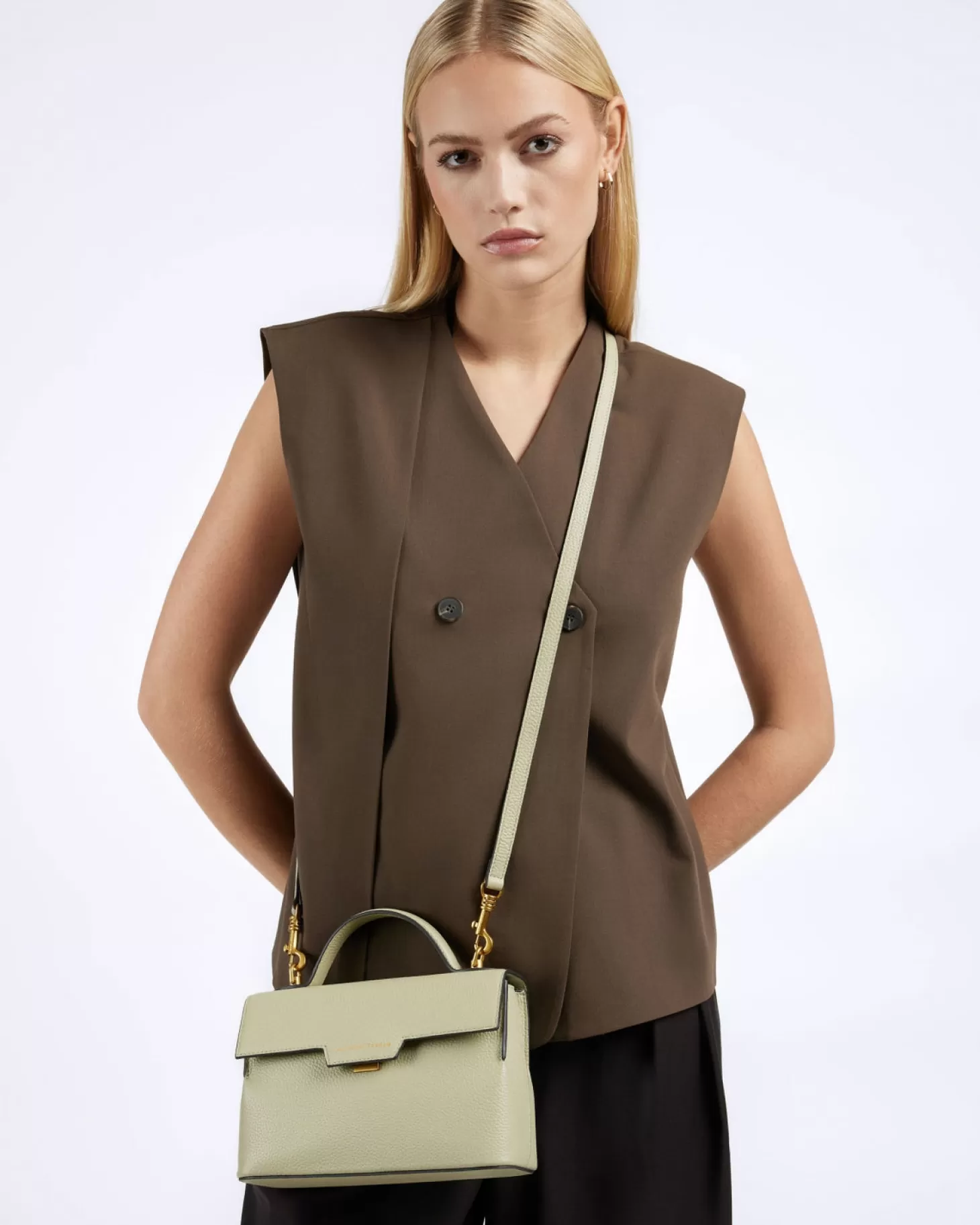 Flash Sale FLORA | BAGS