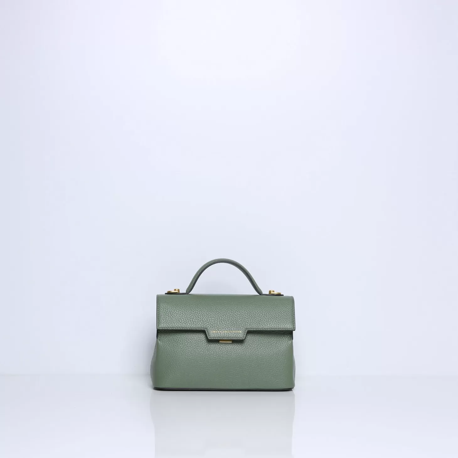 Best Sale FLORA | BAGS