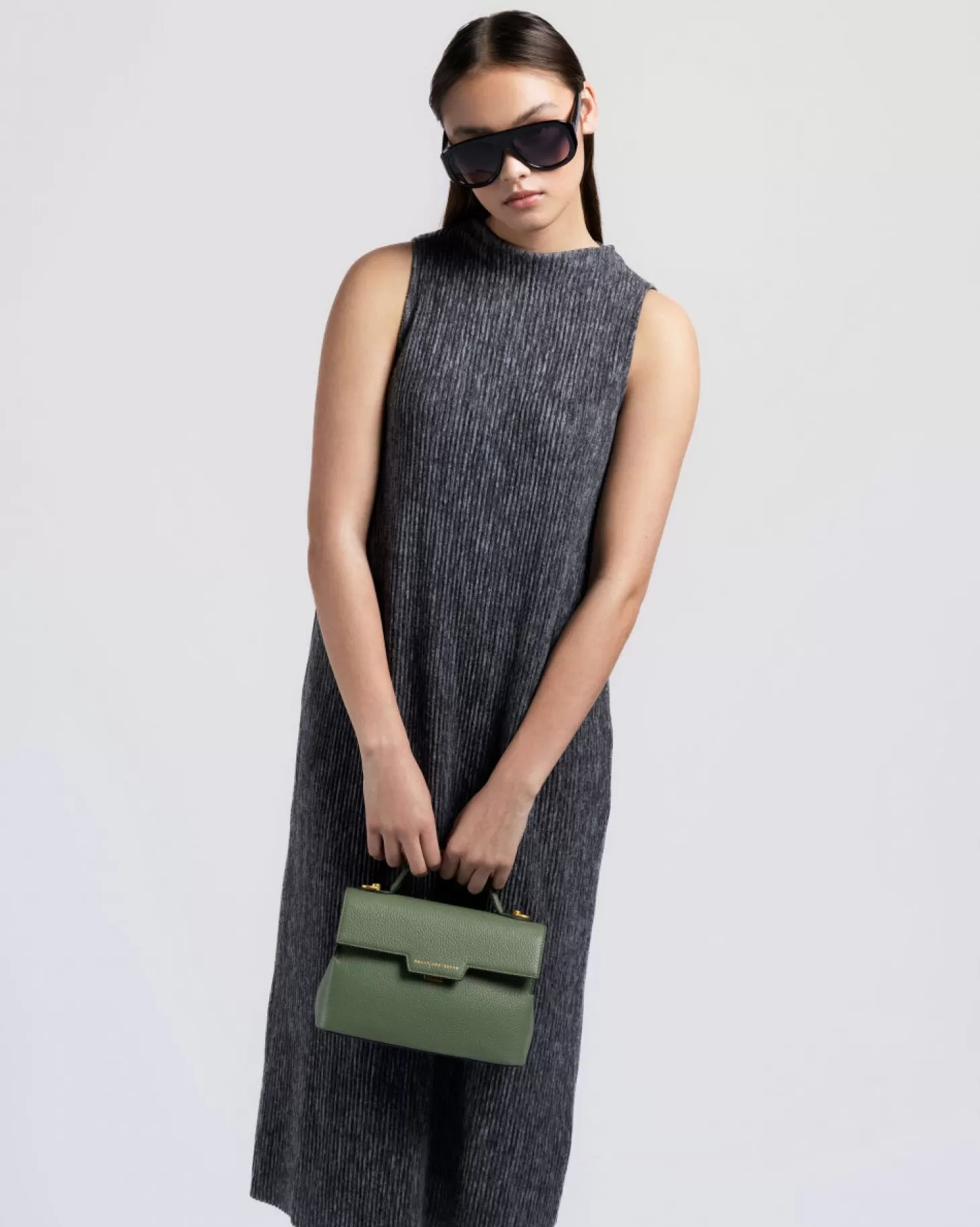 Best Sale FLORA | BAGS