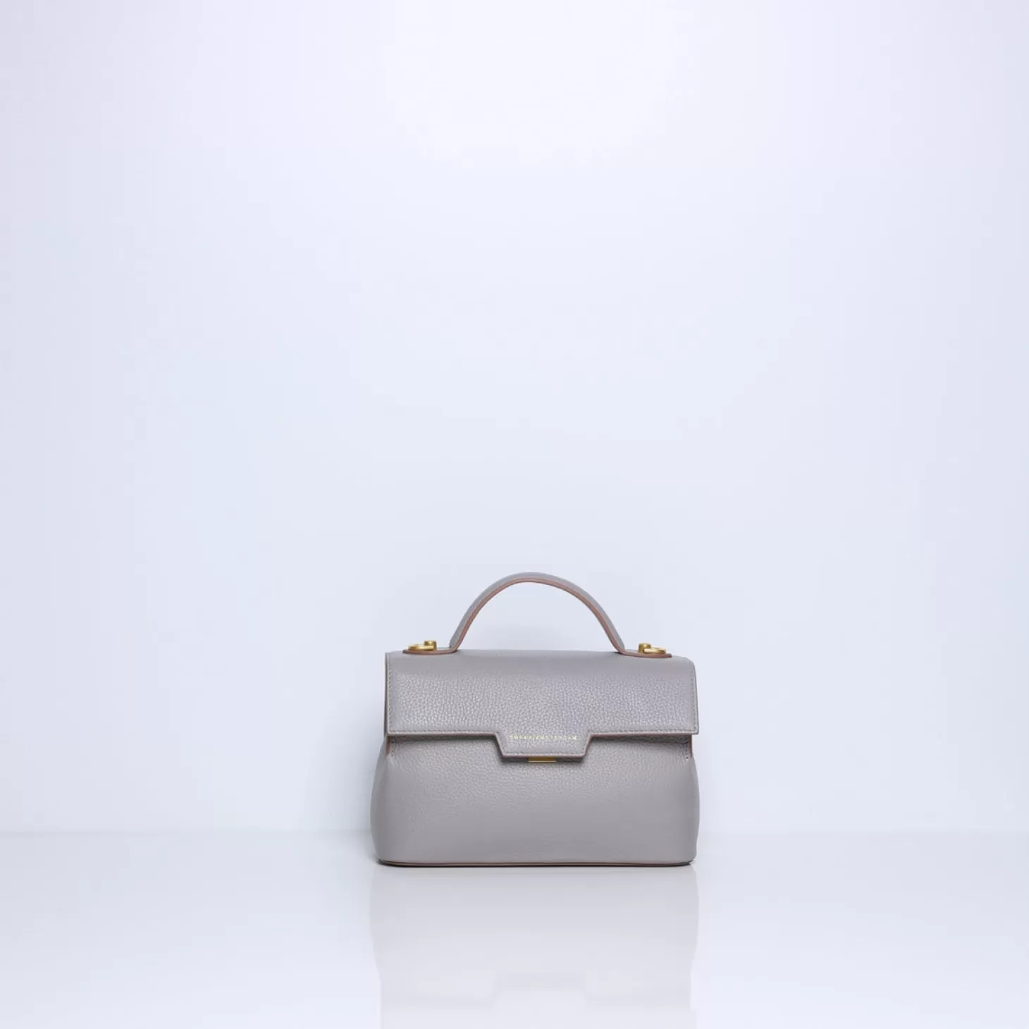 Clearance FLORA | BAGS