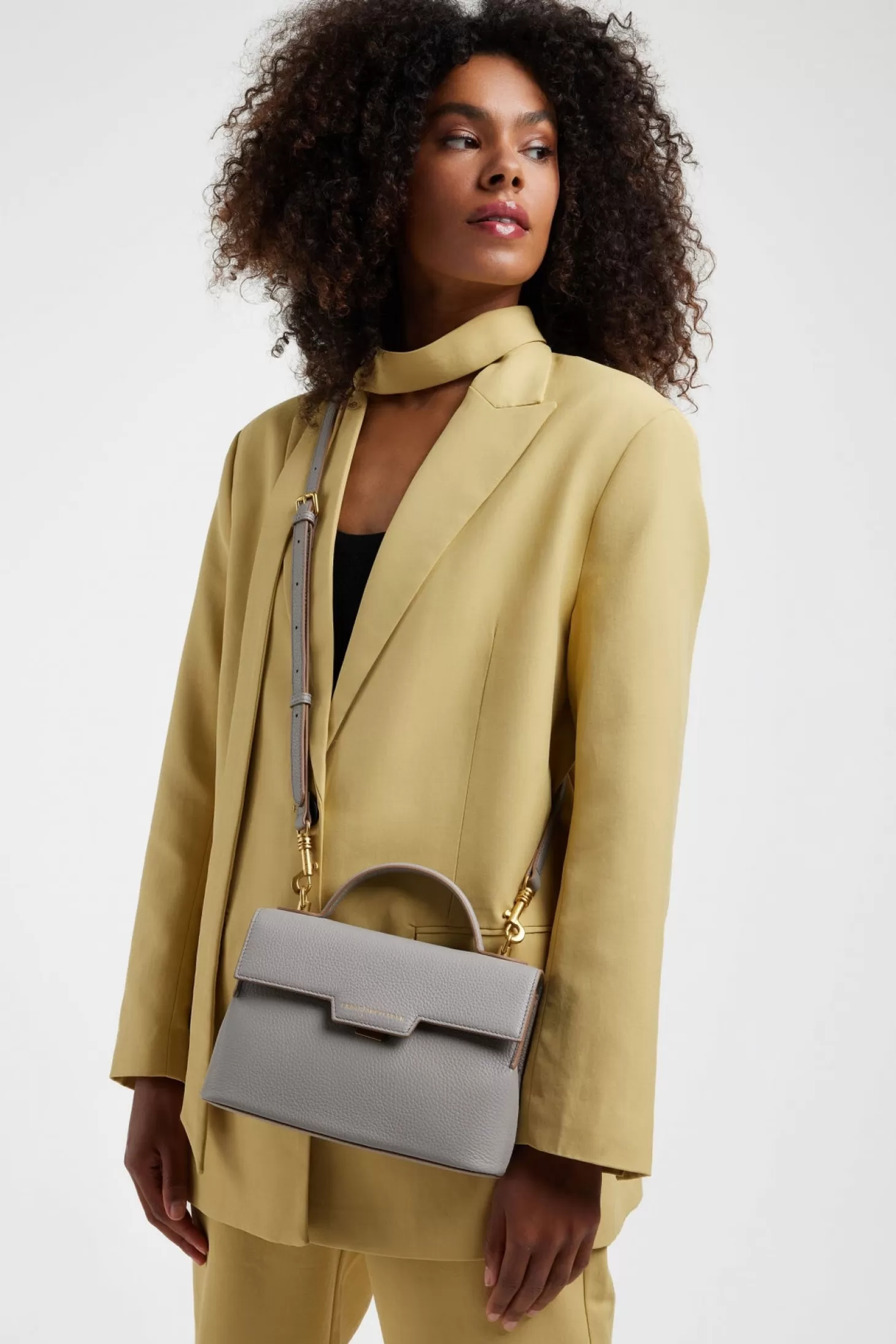 Clearance FLORA | BAGS