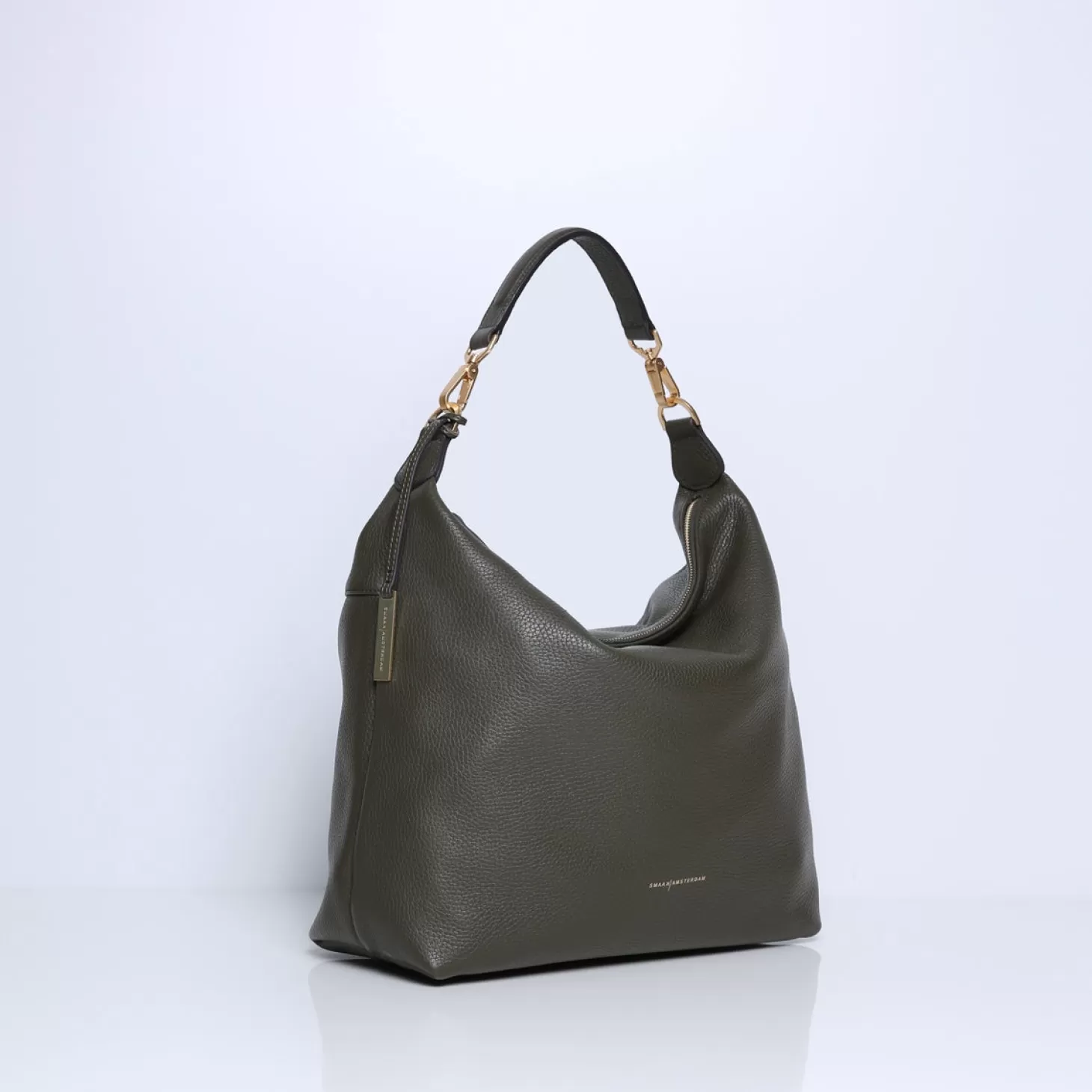 Online FLORIAN | BAGS
