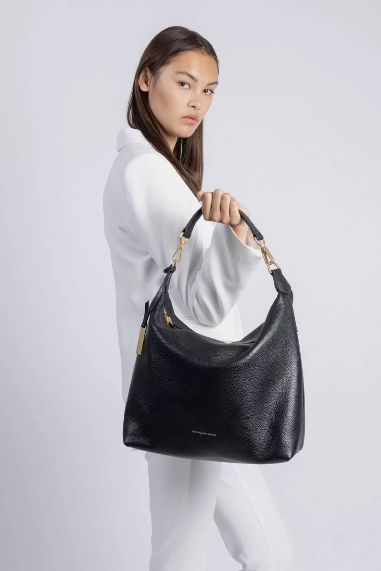 Shop FLORIAN | BAGS