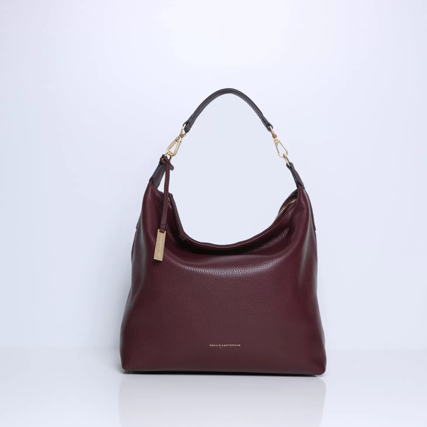 Discount FLORIAN | BAGS