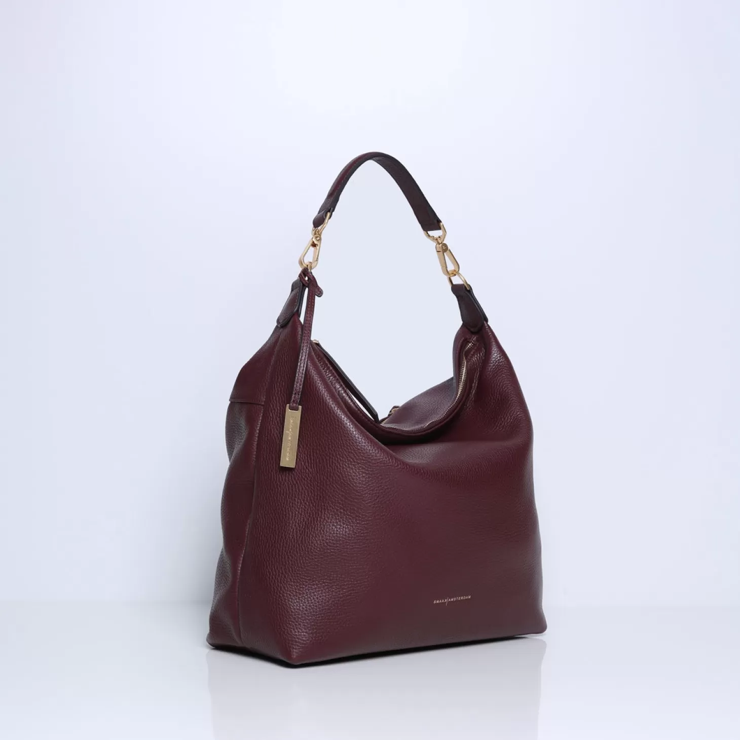 Discount FLORIAN | BAGS