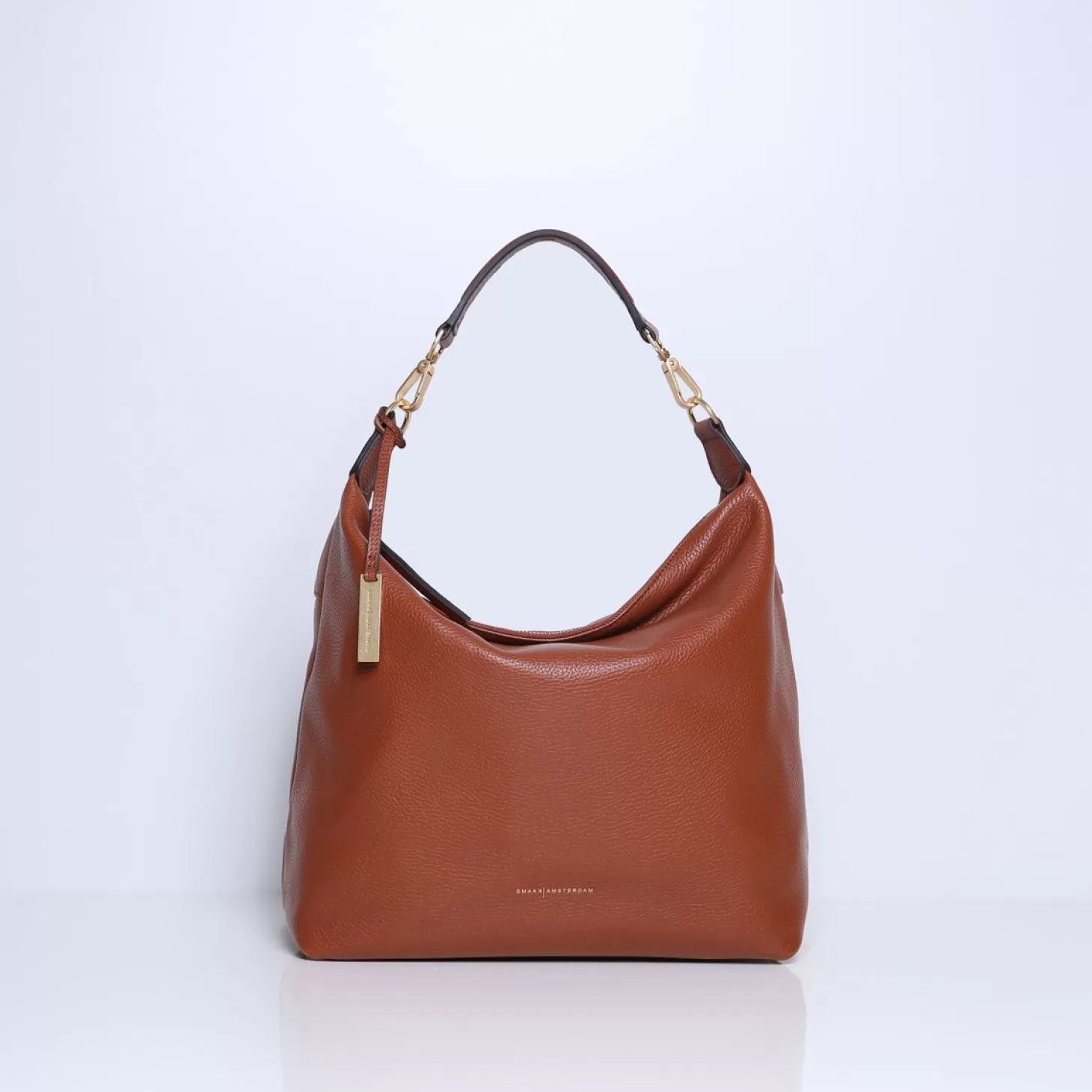 Best Sale FLORIAN | BAGS