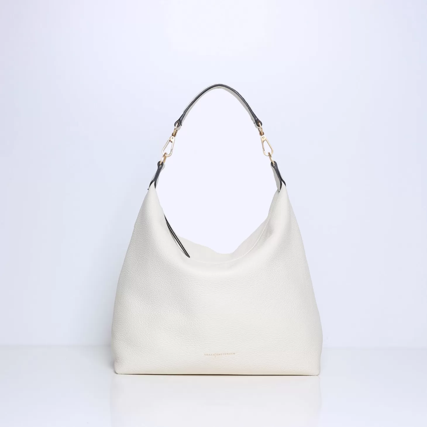 Hot FLORIAN | BAGS