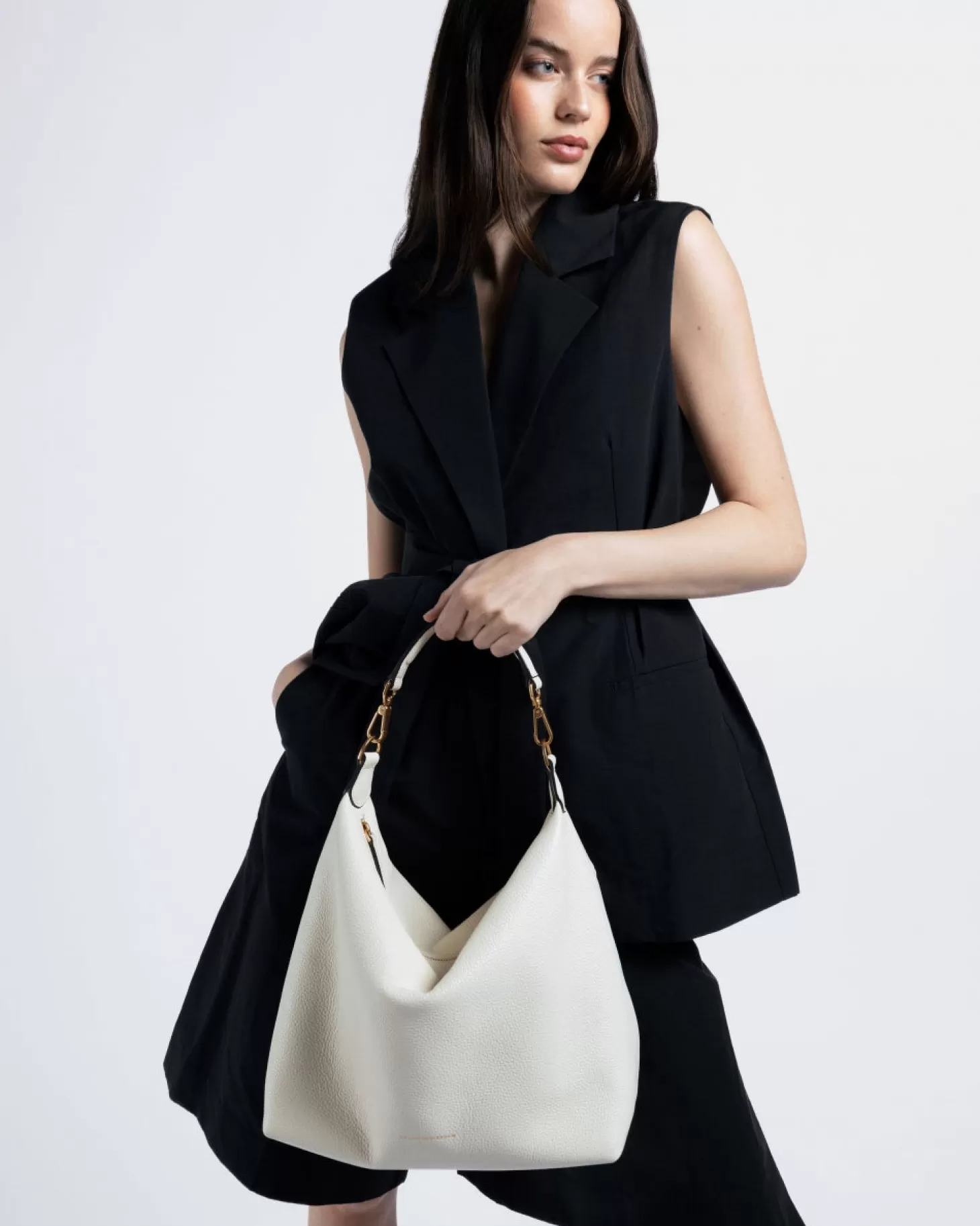 Hot FLORIAN | BAGS