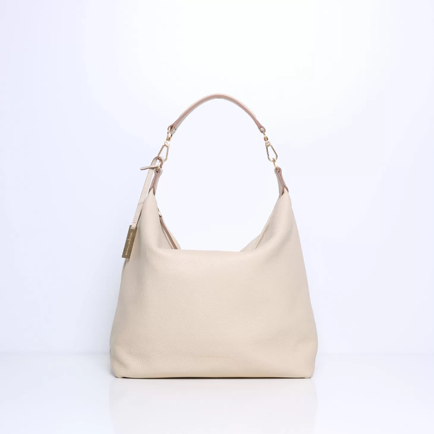 Best Sale FLORIAN | BAGS