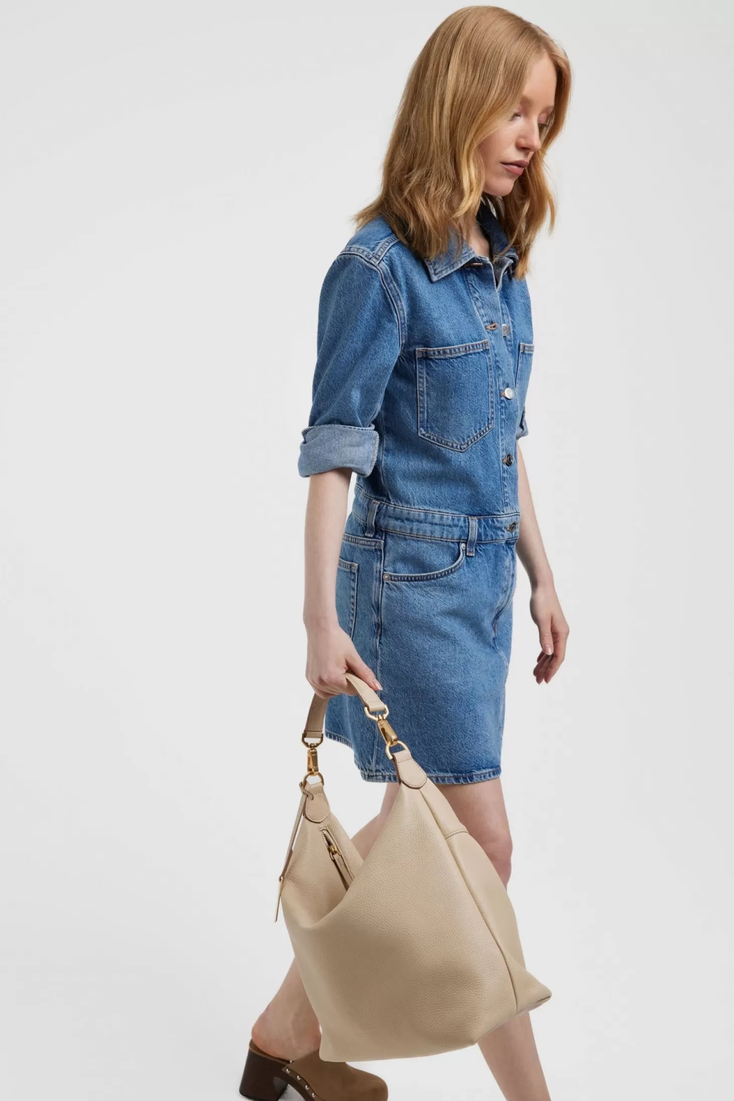 Best Sale FLORIAN | BAGS