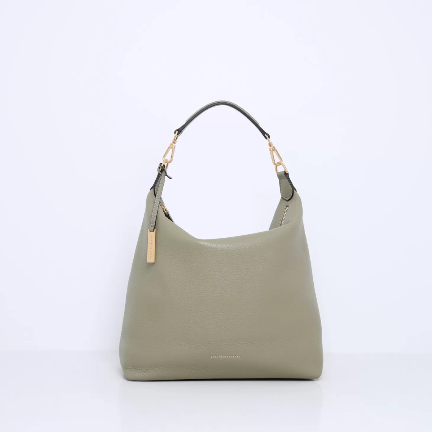 New FLORIAN | BAGS