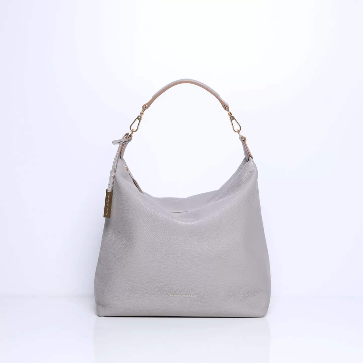 Hot FLORIAN | BAGS