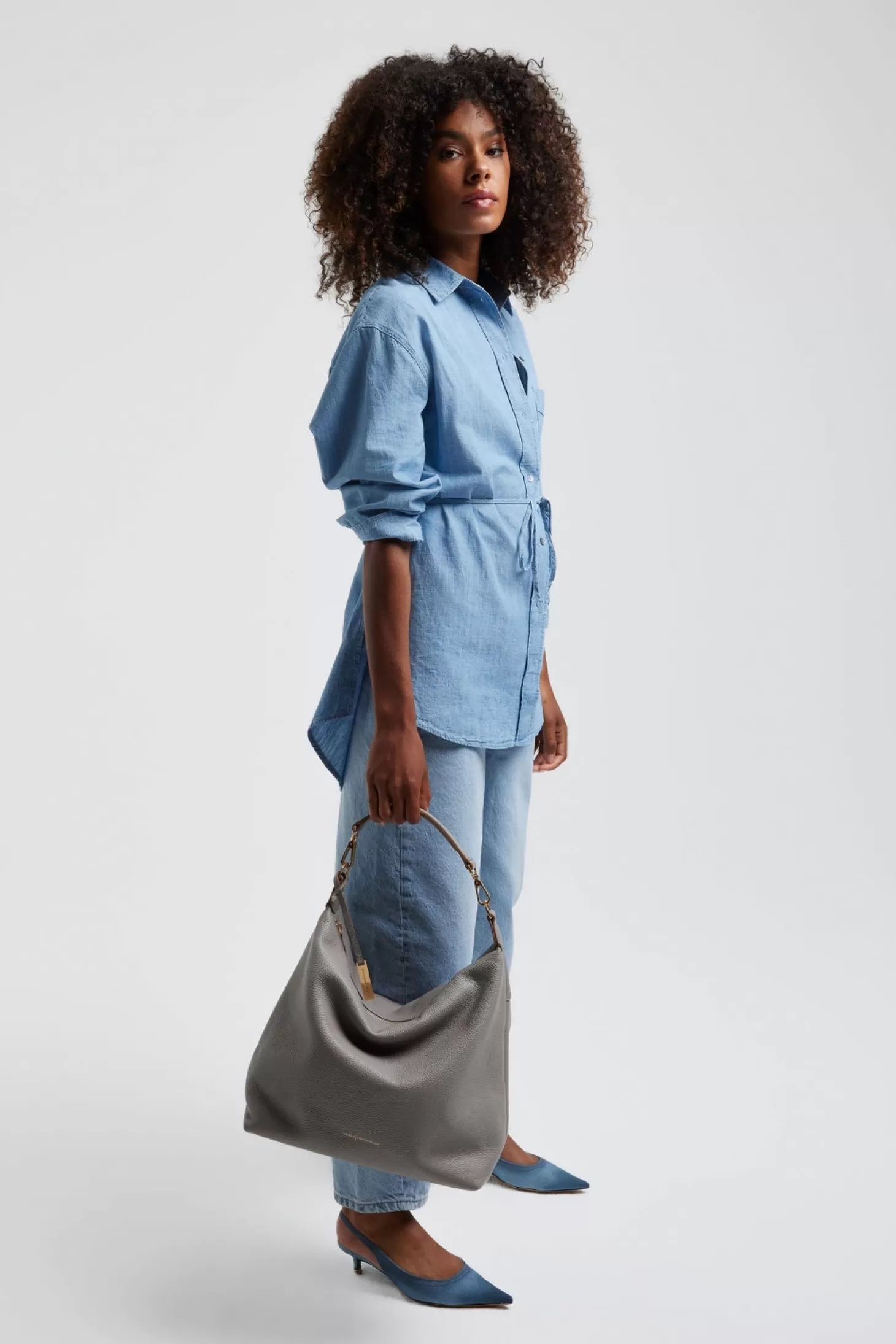 Hot FLORIAN | BAGS