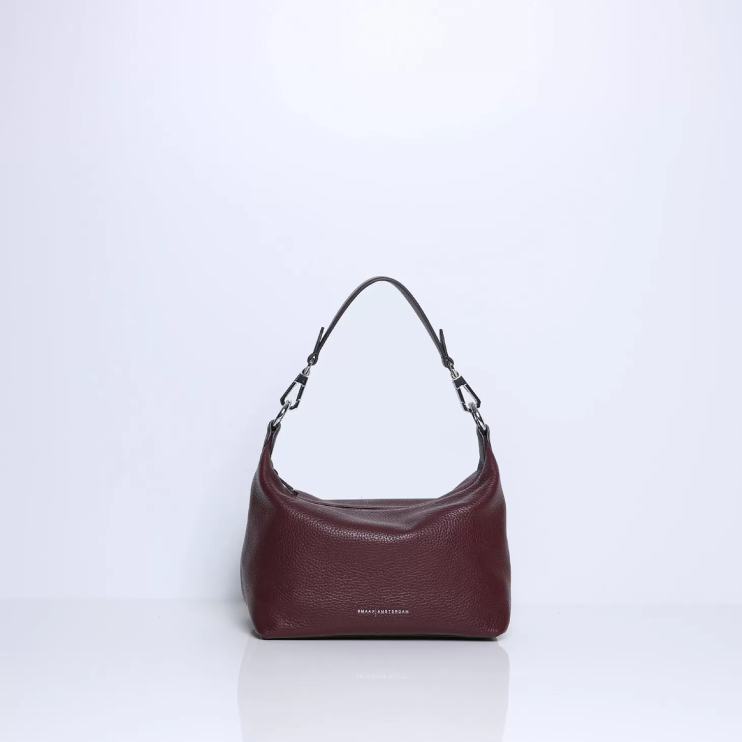 Flash Sale FRAN | BAGS