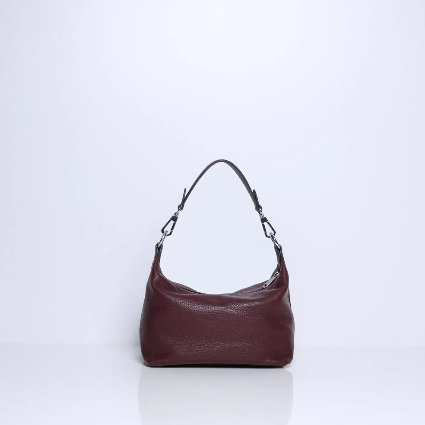 Flash Sale FRAN | BAGS