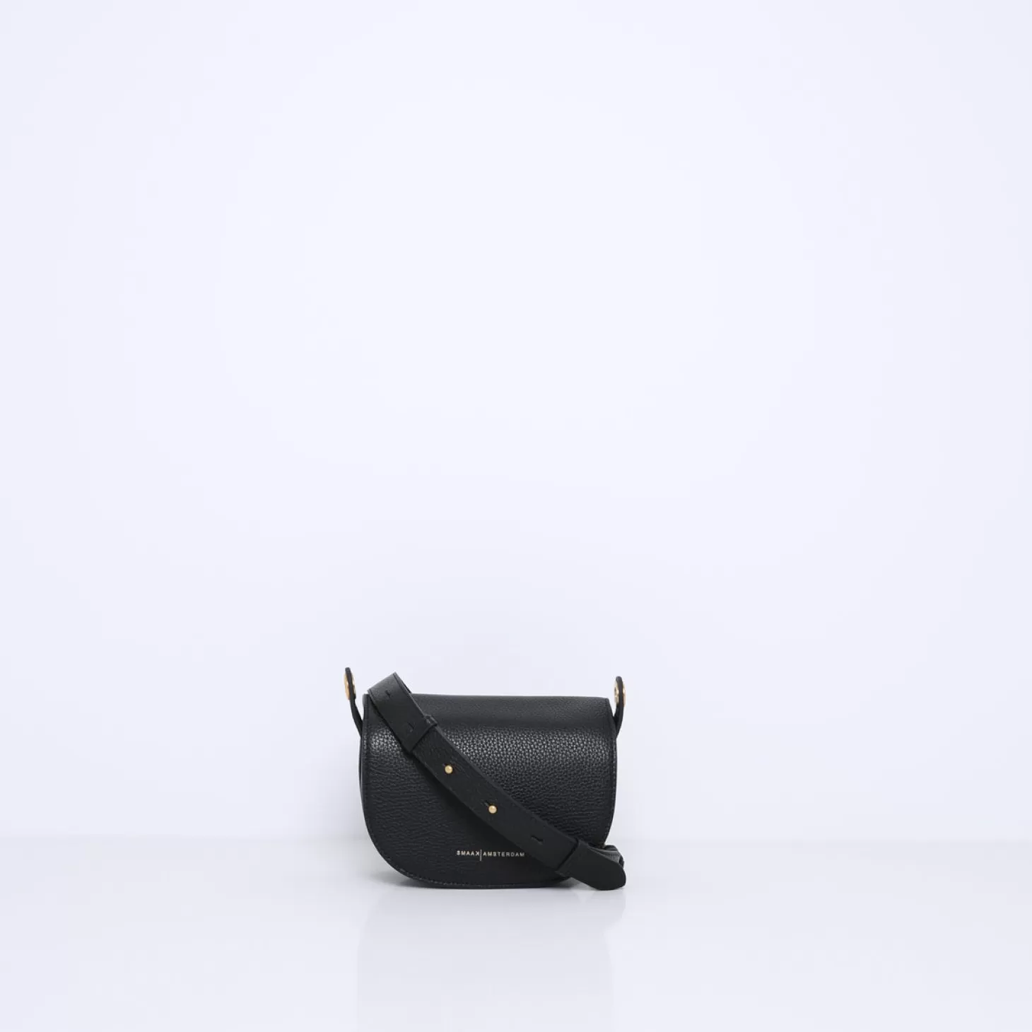 Best FRANKLIN | BAGS