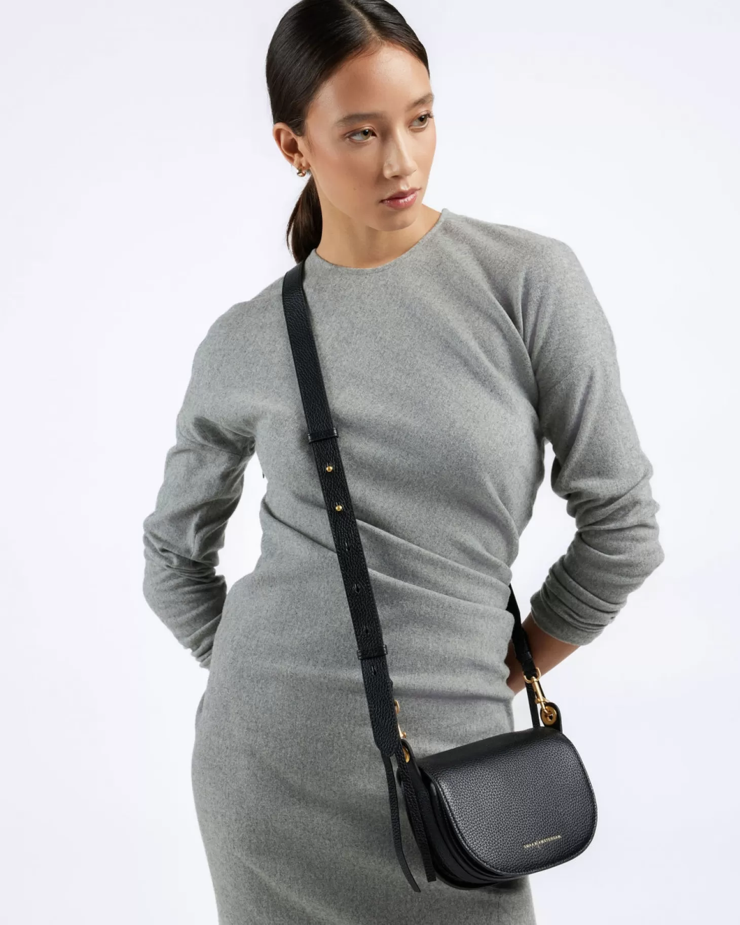 Best FRANKLIN | BAGS