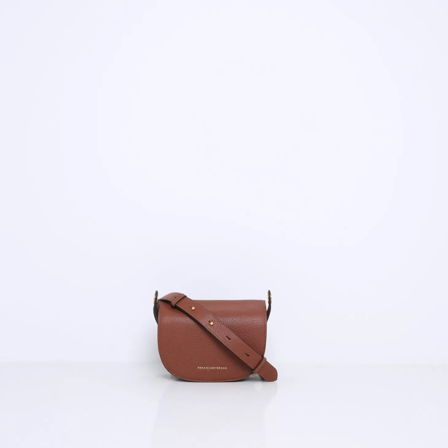 Best FRANKLIN | BAGS