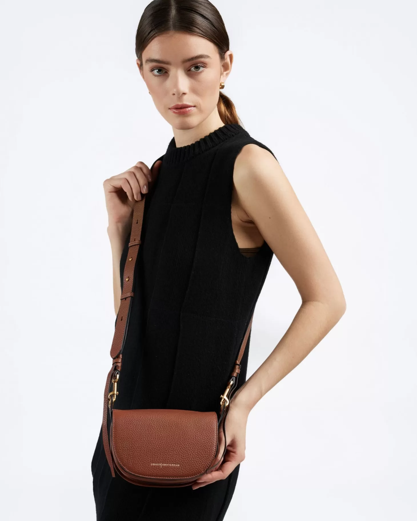 Best FRANKLIN | BAGS