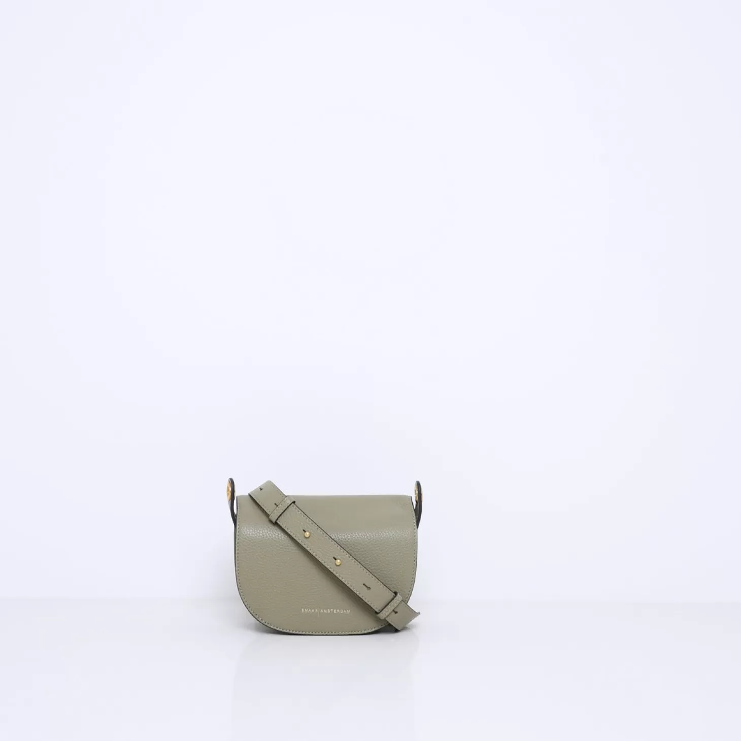Cheap FRANKLIN | BAGS