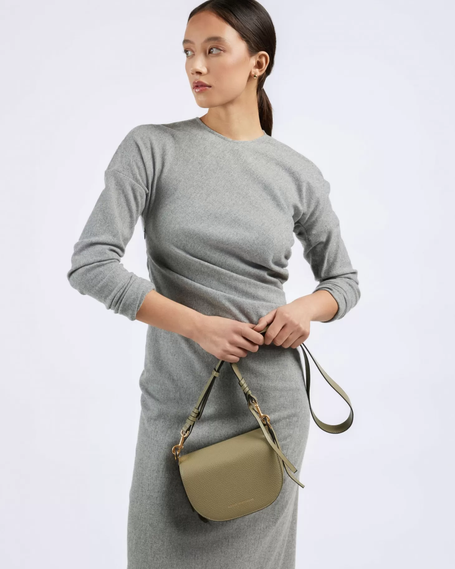 Cheap FRANKLIN | BAGS