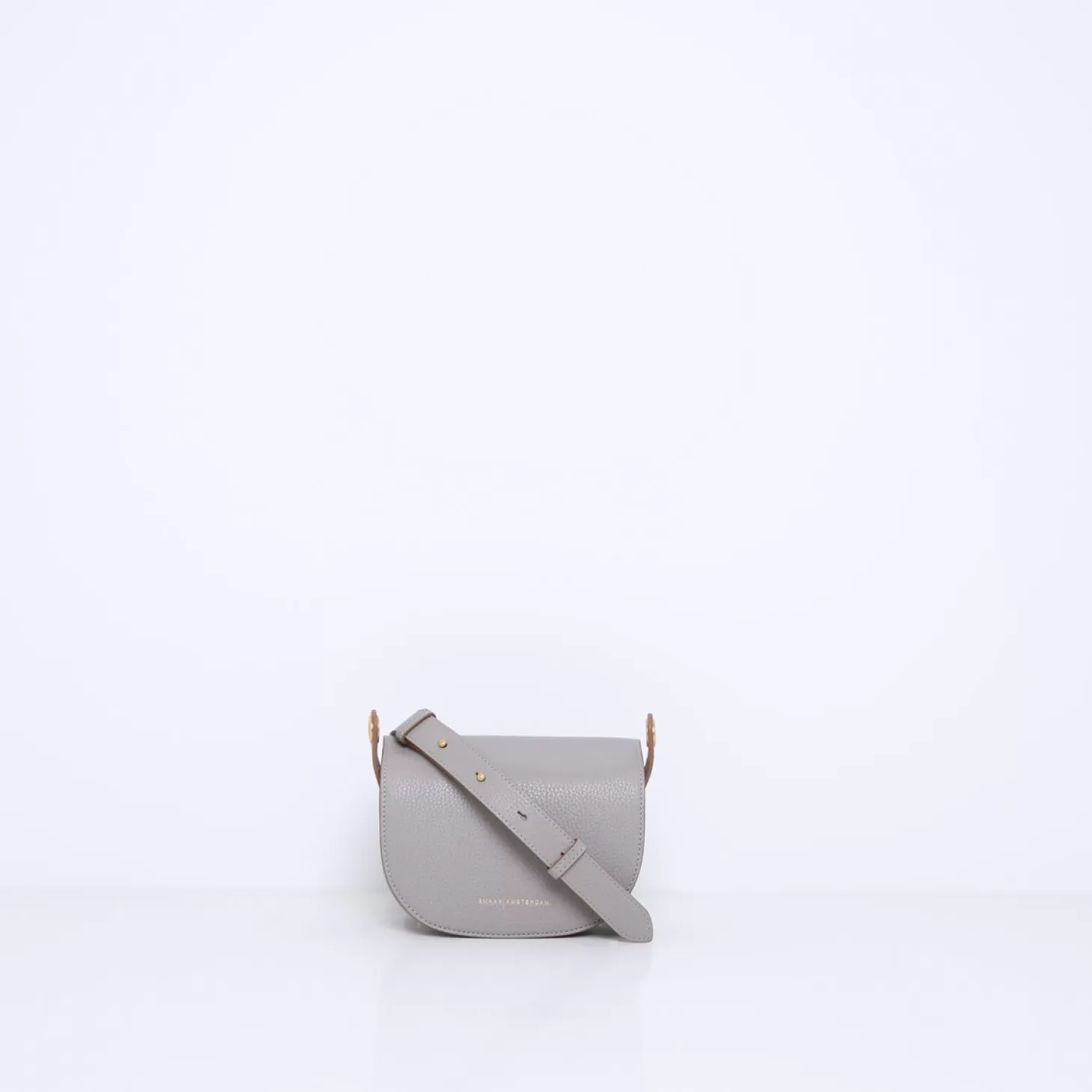 Clearance FRANKLIN | BAGS