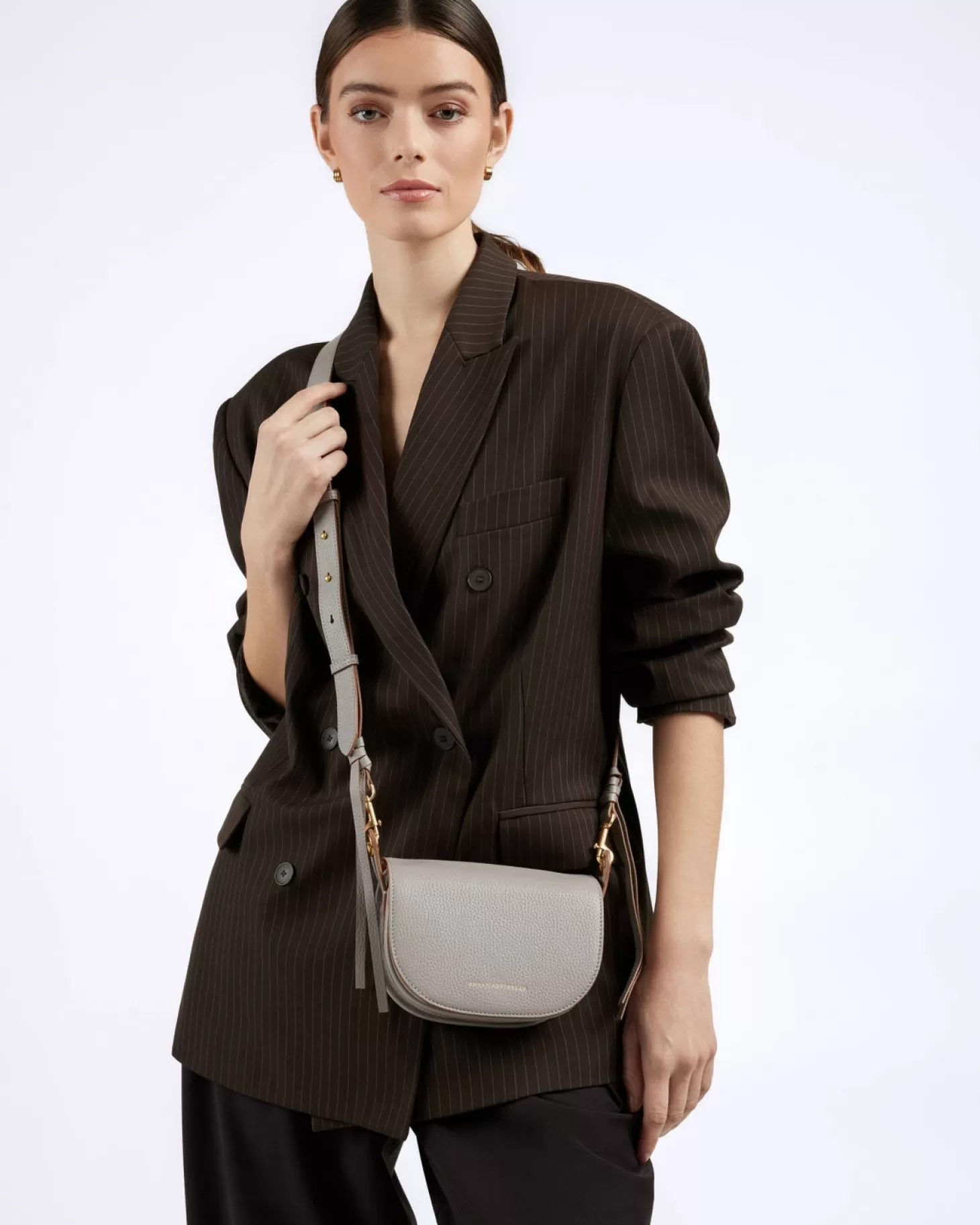 Clearance FRANKLIN | BAGS