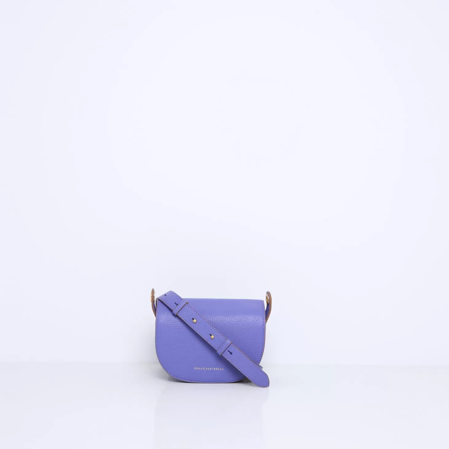 Cheap FRANKLIN | BAGS