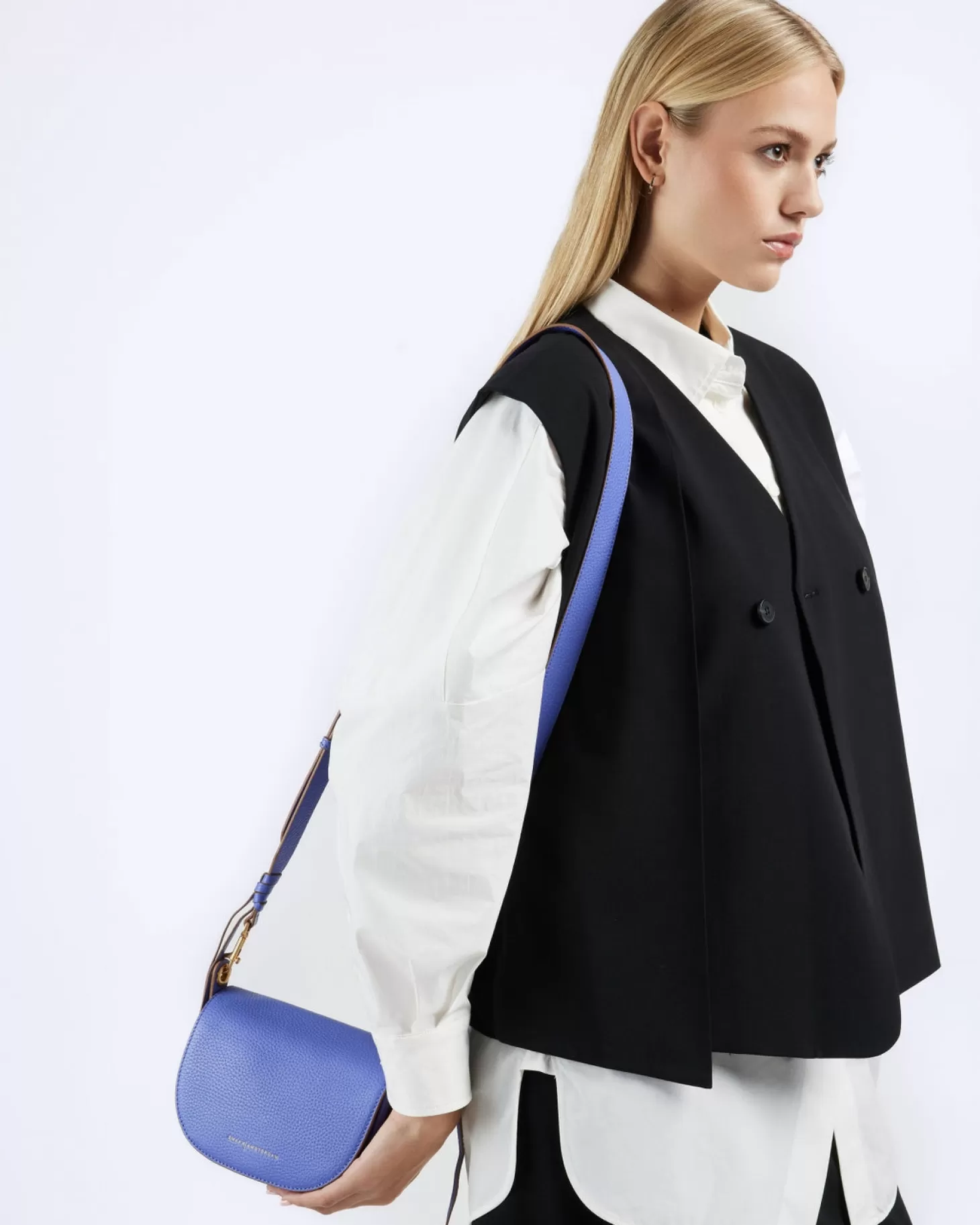Cheap FRANKLIN | BAGS