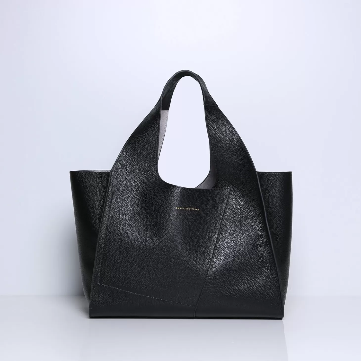 New GABY | BAGS