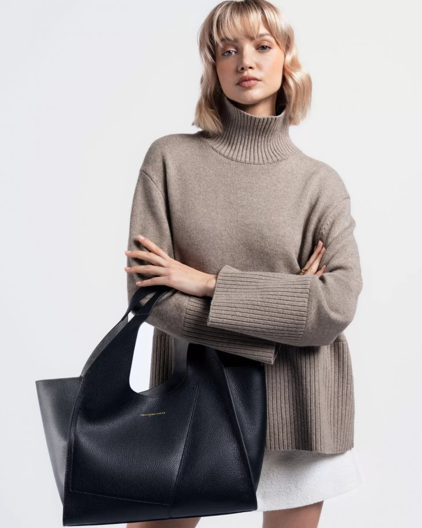 New GABY | BAGS
