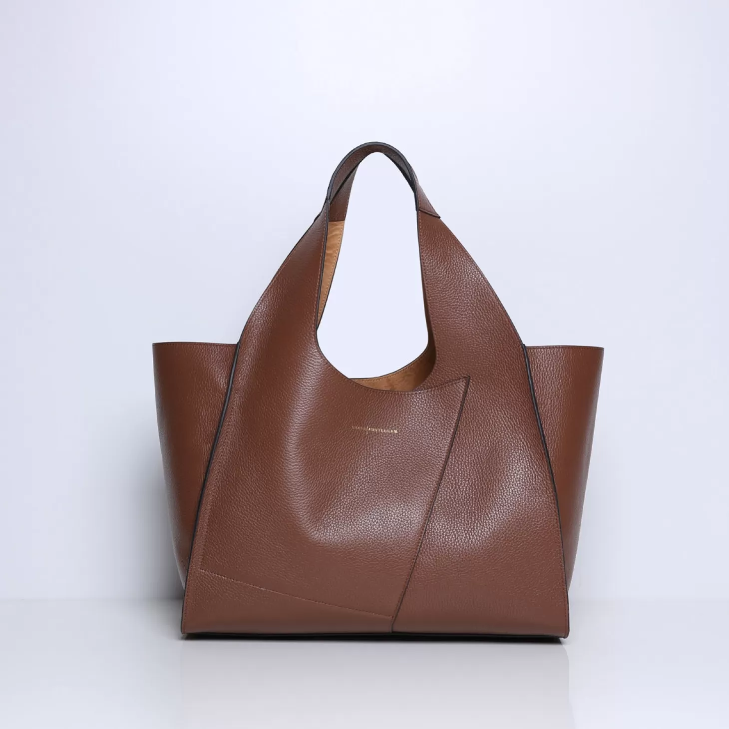 Fashion GABY | BAGS