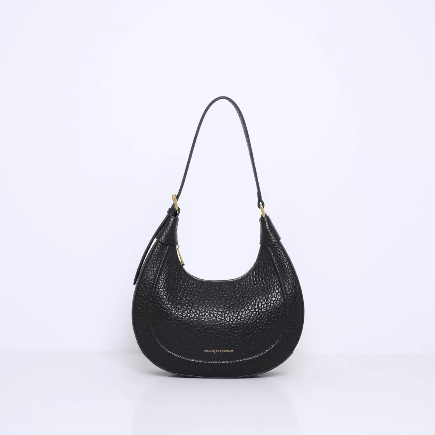 New GAELLE | BAGS