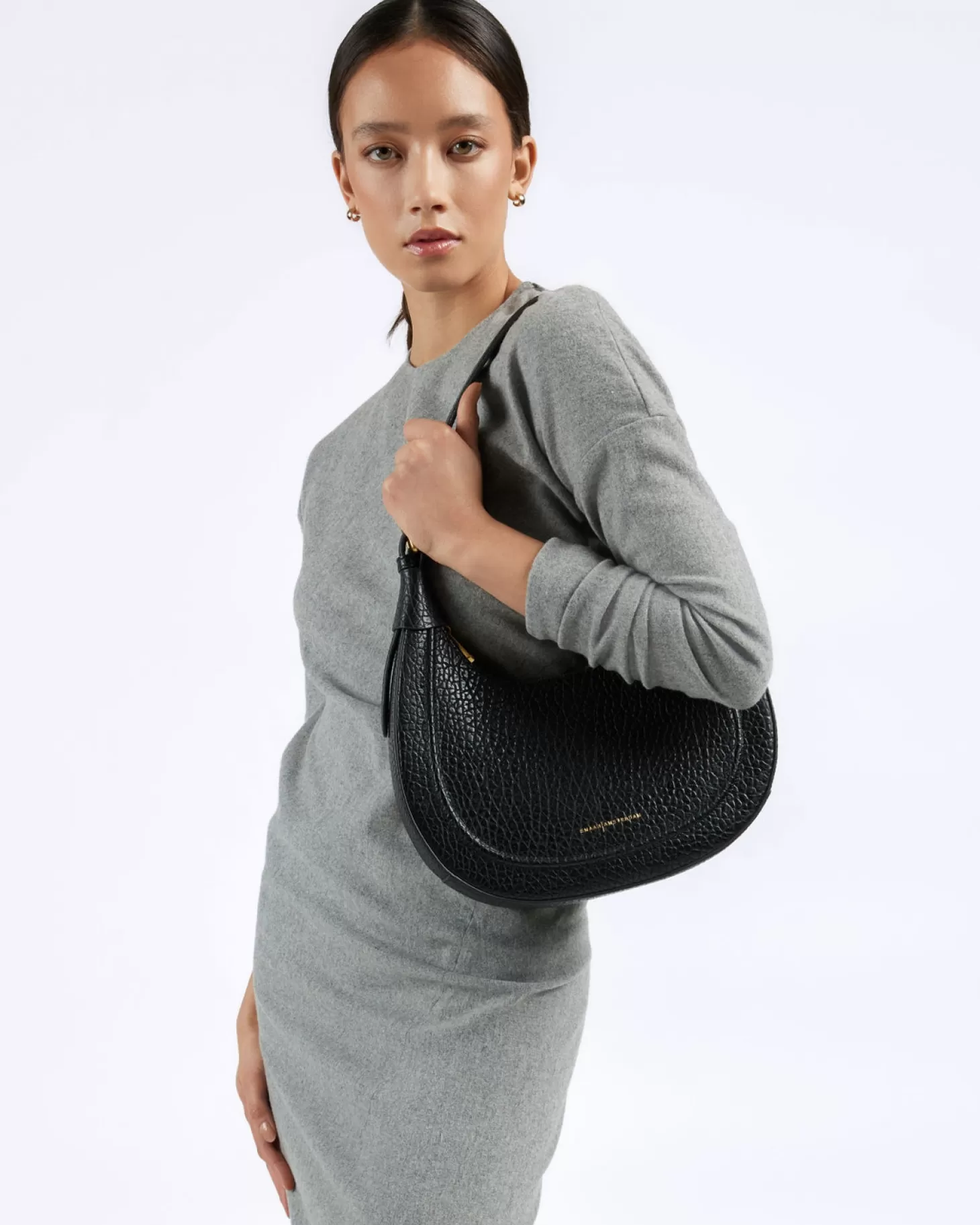 New GAELLE | BAGS
