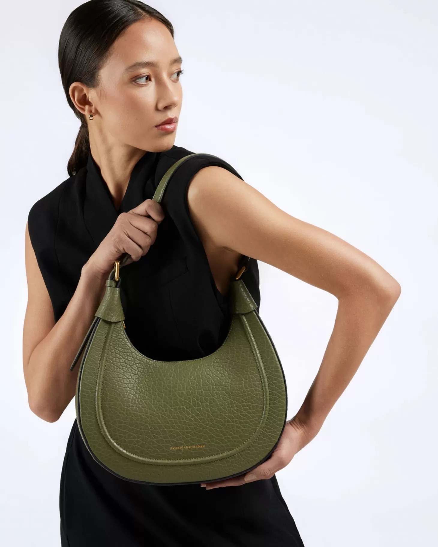 Shop GAELLE | BAGS