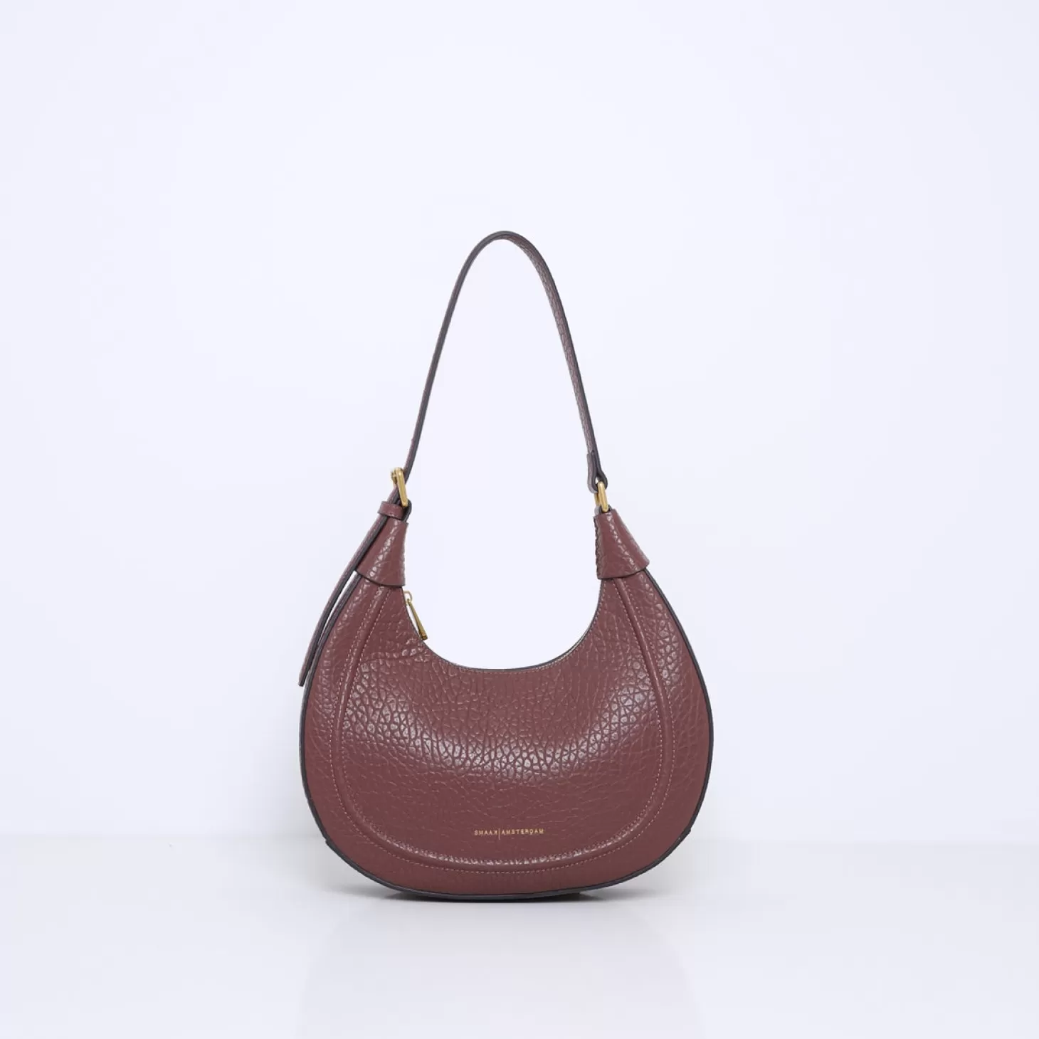 Cheap GAELLE | BAGS